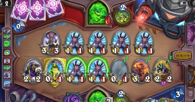 1701333121422995.png image.png