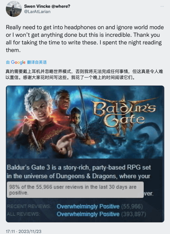 1700816259922397.png image.png